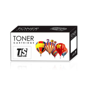 Cartus compatibil NON HP CE505A CF280A CRG719 CEXV40 P2033 2034 2035 2036 2037 2053 2054 2055 2056 2057 M401 M425 Canon IR1133 LBP6300 6310 6650 6670 6680 251 252 253 MF410 411 414 416 418 419 5840 5880 5940 5980 6140 6160 6180 2700 pagini